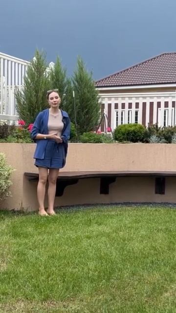 МАФЫ в ландшафте#ландшафтныйдизайн#ландшафт#благоуст