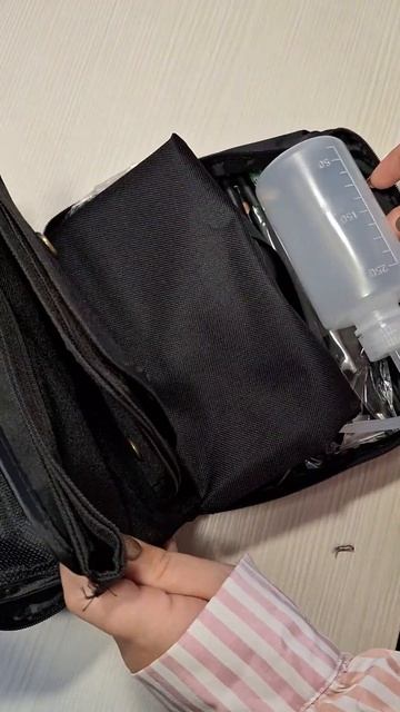 #своимируками #творчество #вязание #комнатныерастения смотреть онлайн