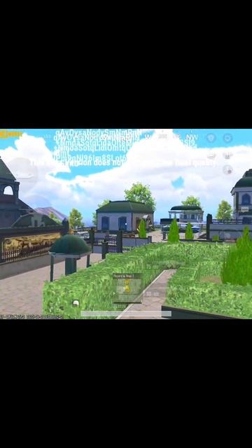 бета тест 3.8 #pubgmobile #pubg #pubgm #bgmi #metroroyale #пабгмобайл #пубгм смотреть онлайн