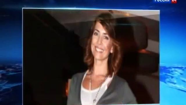 Жанна Фриске Больна Раком - Эту Новость Подтвердил Муж Певицы. 2014 смотреть онлайн