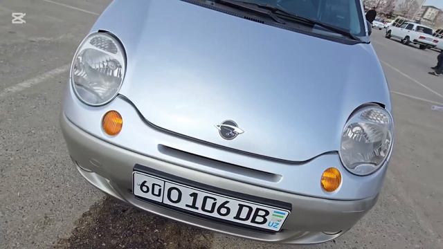 31 МАРТ МАТИЗ НАРХЛАРИ АРЗОН НАРХЛАРДА АНДИЖОН МАШИНА ? смотреть онлайн