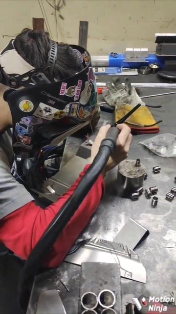 арт Тиг сварка #artwelding #art #tigart #StillD.R.E #hiphop #rap #music #tig смотреть онлайн