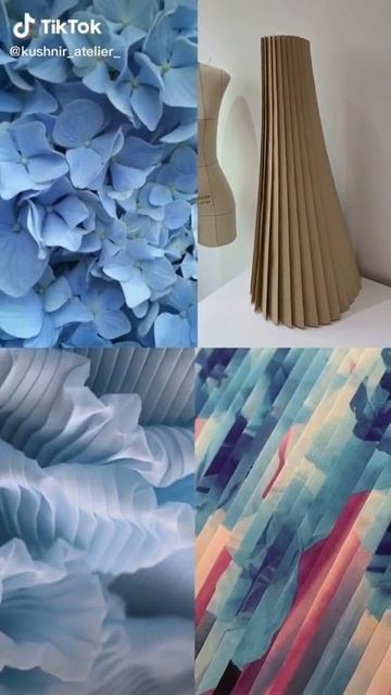 Шью сама.  Одежда своими руками.