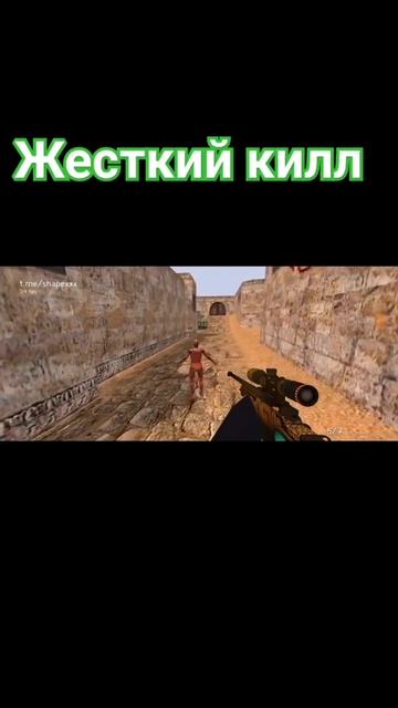 супер точный меткий кольт огонь #anime #music #edit #song #animeedit #с смотреть онлайн