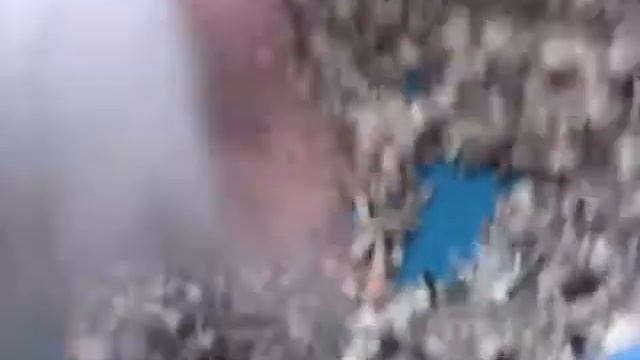 14 апреля 2017 г. смотреть онлайн