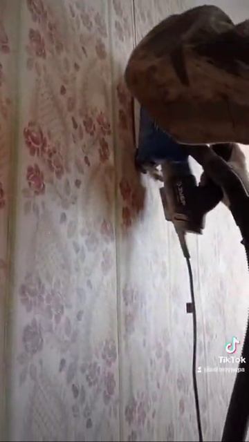 электрик чусовой электромонтаж сварка меди сваркапро смотреть онлайн