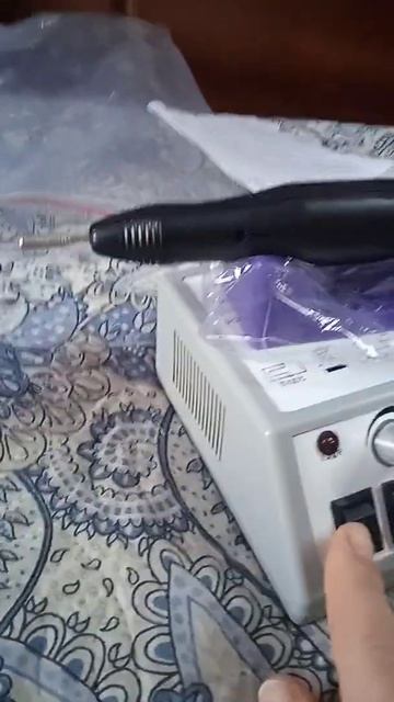 неисправный фрезер смотреть онлайн