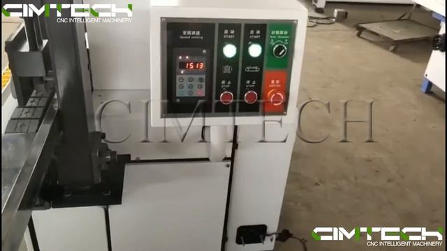 Ручной шлифовальный станок смотреть онлайн