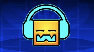 КОГДА ЗОЖАЛ В JUMPER | ХАКЕР craft geometry dash