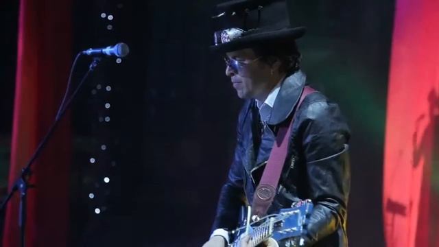 россия пристань темп