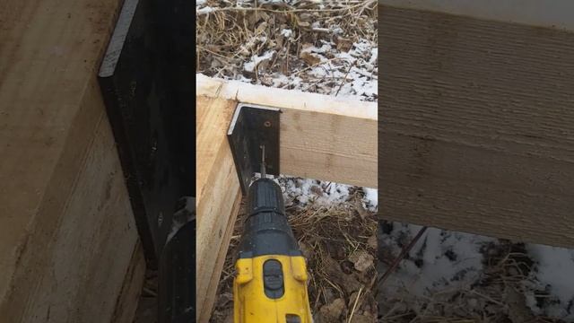 А у нас растет сарай,стройка#дачныйучасток#стройка#са? смотреть онлайн