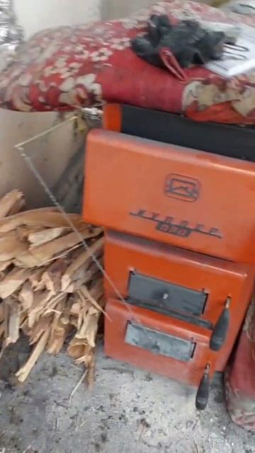 КУППЕР ПРО 22 КОТЕЛ +998973316666 #кател #котел #сварка #katyol смотреть онлайн