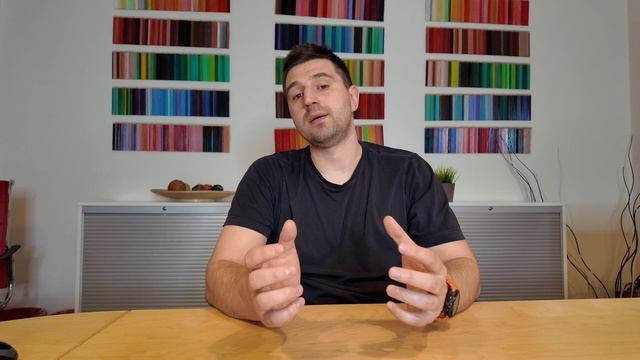 Способность принимать решения - одна из составляющих лидерства