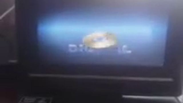 Обзор на DVD-диск Друзья Сезон 12 смотреть онлайн