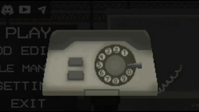 ☎️ВСЕ НОМЕРА ОТ ТЕЛЕФОНА В МЕЛОН ПЛЕЙГРАУНД