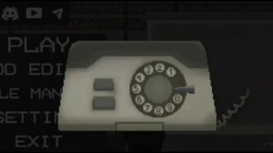 ☎️ВСЕ НОМЕРА ОТ ТЕЛЕФОНА В МЕЛОН ПЛЕЙГРАУНД