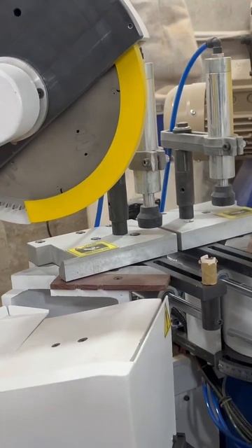 Чпу. Чпу станок Filato 2030. Роботы. Фрезеровка мебельных ф? смотреть онлайн