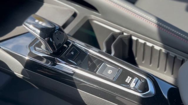 Тест-драйв #Geely #Coolray 2024 Champion Edition в компании ВашАвтоТут смотреть онлайн