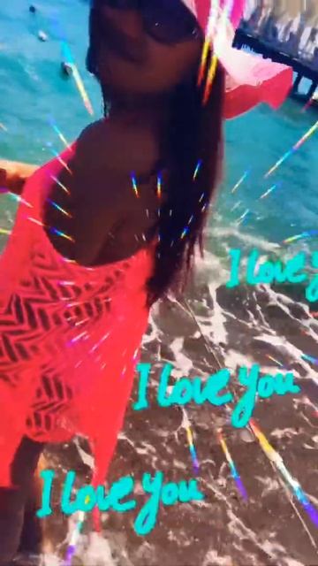 В точь в точь☝️☝️