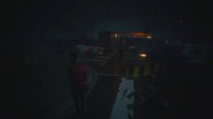 XBOX ONE X В 2025 ГОДУ. ДЕШЕВЫЙ, НО МОЩНЫЙ