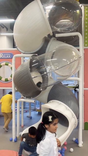 Прозрачные качели. Что надо детям для счастья смотреть онлайн