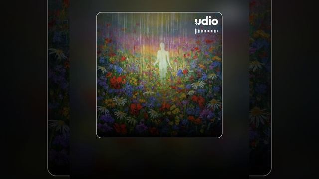 Die Seele смотреть онлайн