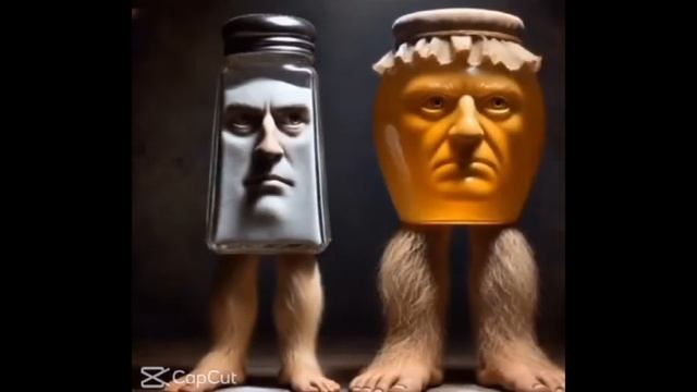 гамгарагамгам, итальянский мем смотреть онлайн