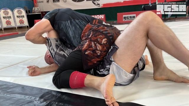 Дроздов Евгений - Боков Александр #ДОСДАЧИ 35