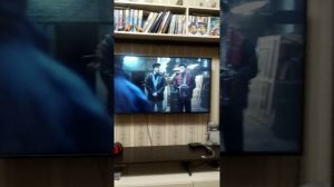 Марата убили. оригинальная серия слова пацана.