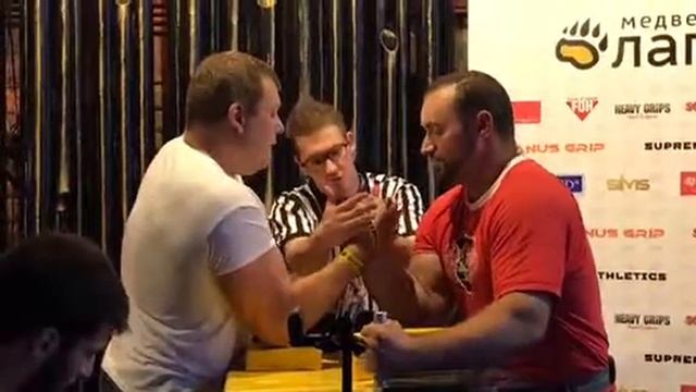 Кудинов & Минаев 22.07.2018 смотреть онлайн