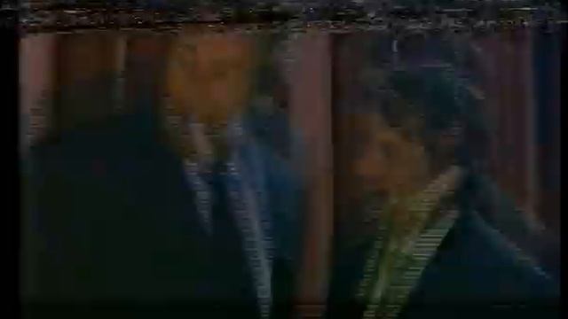 Реклама и анонсы (плохое качество; 1+1, 11.01.2006)
