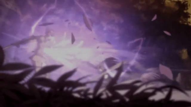 Мастера меча онлайн - Sword art online - Кирито и Синон - GGO смотреть онлайн