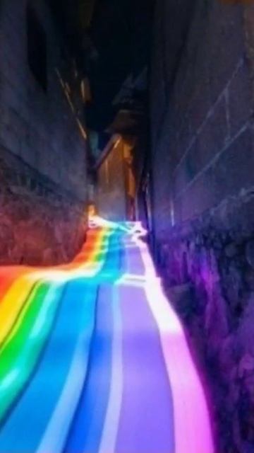 выбери обои #cover #roblox #phonkytribu #love #роблокс смотреть онлайн