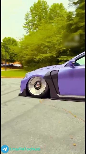 Тачки пушка