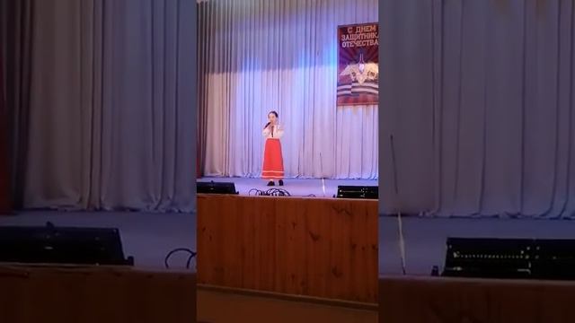 Красно солнышко смотреть онлайн