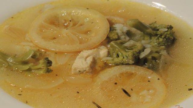 Готовим дома