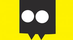 Побег в коридоре Раунды 3236-3240