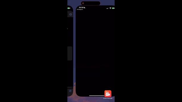 Как установить Nulls Brawl на IOS? Самый легкий способ 2024! смотреть онлайн