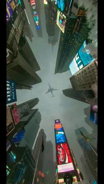 Обои на телефон Ч.1📱 смотреть онлайн