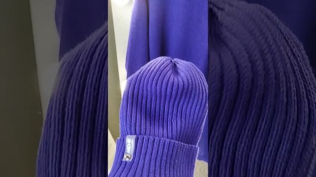 Платье на вязальной машине смотреть онлайн