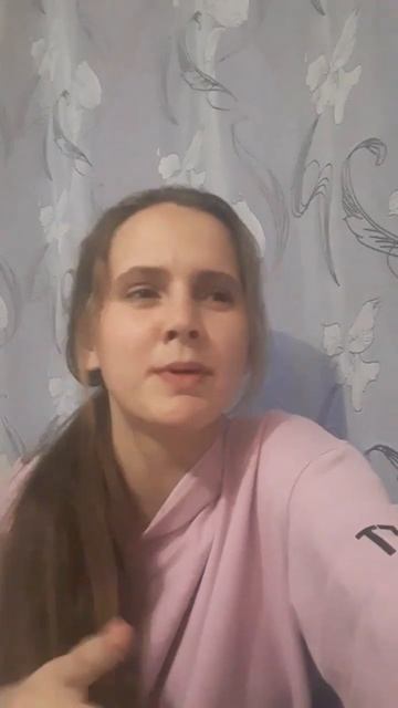 #питер #санктпетербург #кудасходитьвспб #фото #гулять # смотреть онлайн