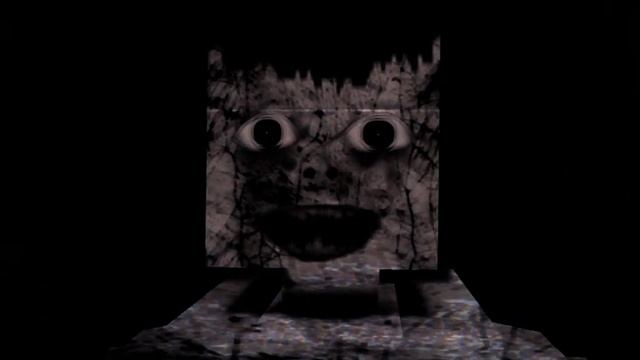 Страшная пасхалка в горебокс на версии 14.4.9