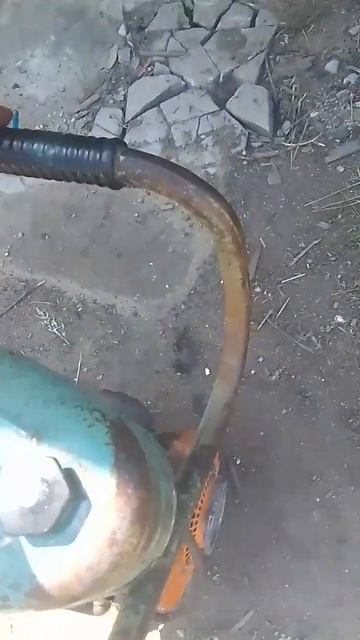 бензопила дружба 4 смотреть онлайн