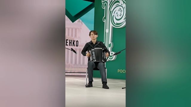 Моменты концерта . 12.06.2024 . смотреть онлайн