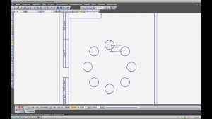 Редактирование чертежа Компас 3D