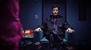 Песня Клип ЧЕРНЫЙ КВАДРАТ из ИГРЫ В КАЛЬМАРА 2 Betsy, Мари