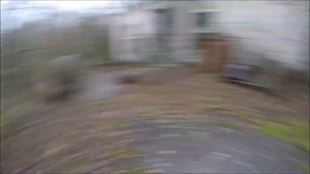 Припять Водопроводная насосная станция Prypeć przepompownia wod смотреть онлайн