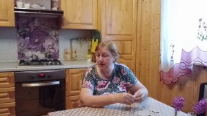 График подкормки томатов после высадки в грунт или в теплицу.