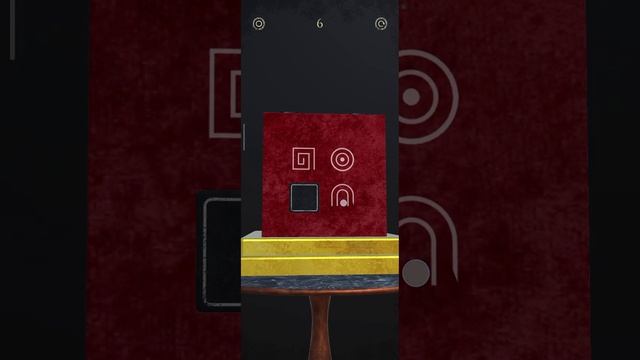 Mystery BOX: Hidden secrets/ Все БАРХАТНЫЕ коробки/ ИГРЫ на Андроид смотреть онлайн