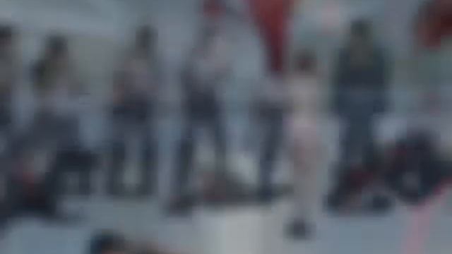 Эльфийская песнь-(Реп Эльфийская песнь) смотреть онлайн